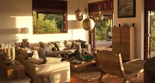 Villa Susanna Castries