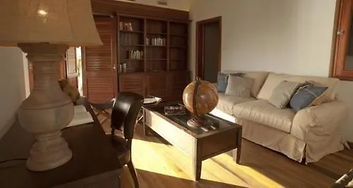 Hotel Villa Susanna Castries