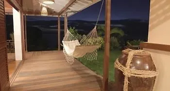 Hotel Villa Susanna Castries